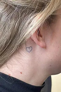 Piercing Ohr – Varianten, Trends und Styling-Ideen Ink Up