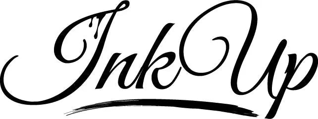 ink up