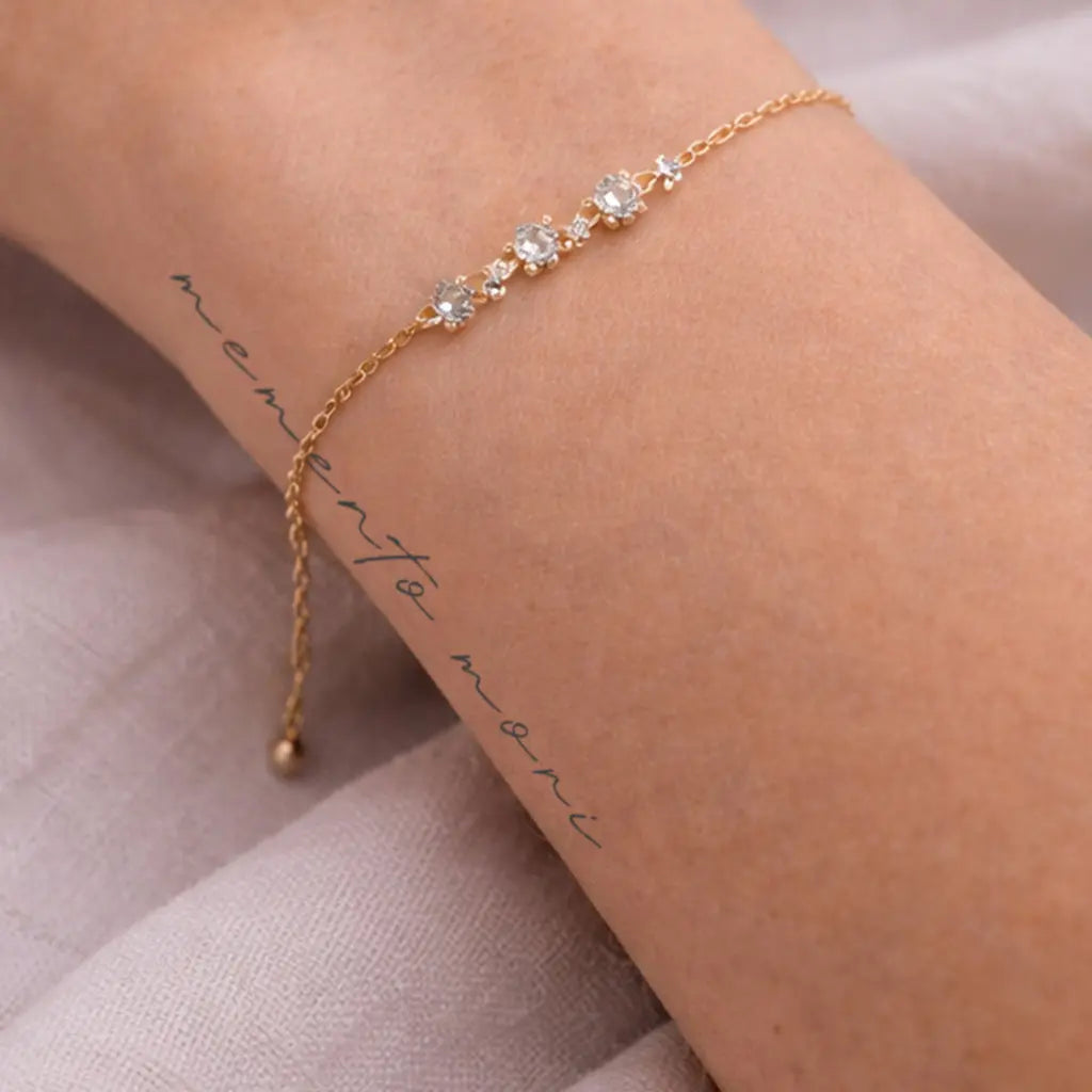 Was bedeutet „Memento mori“?