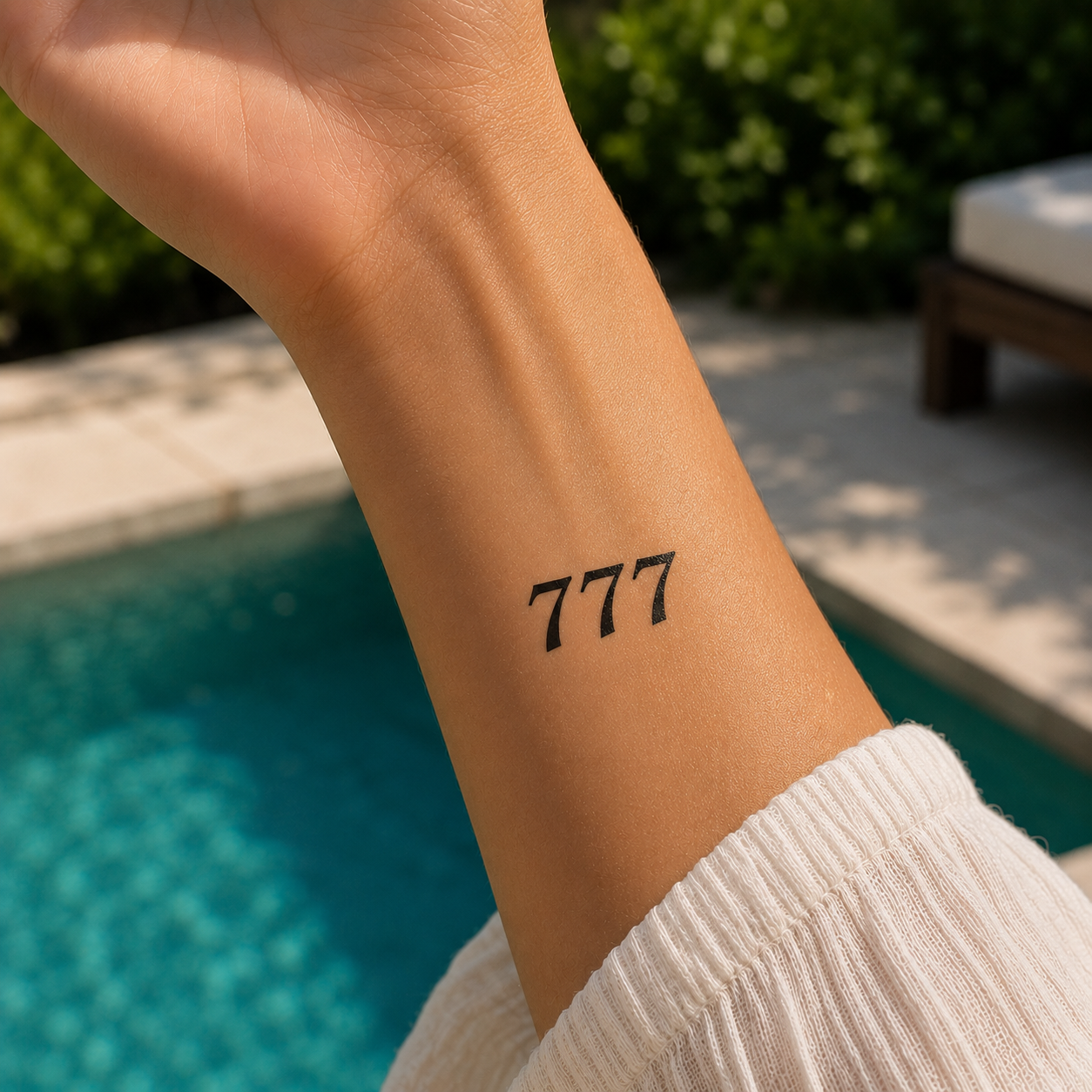 777_tattoo
