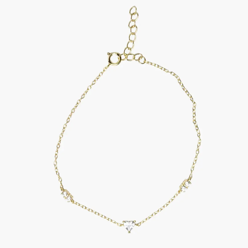 Luxor Armband Ink Up