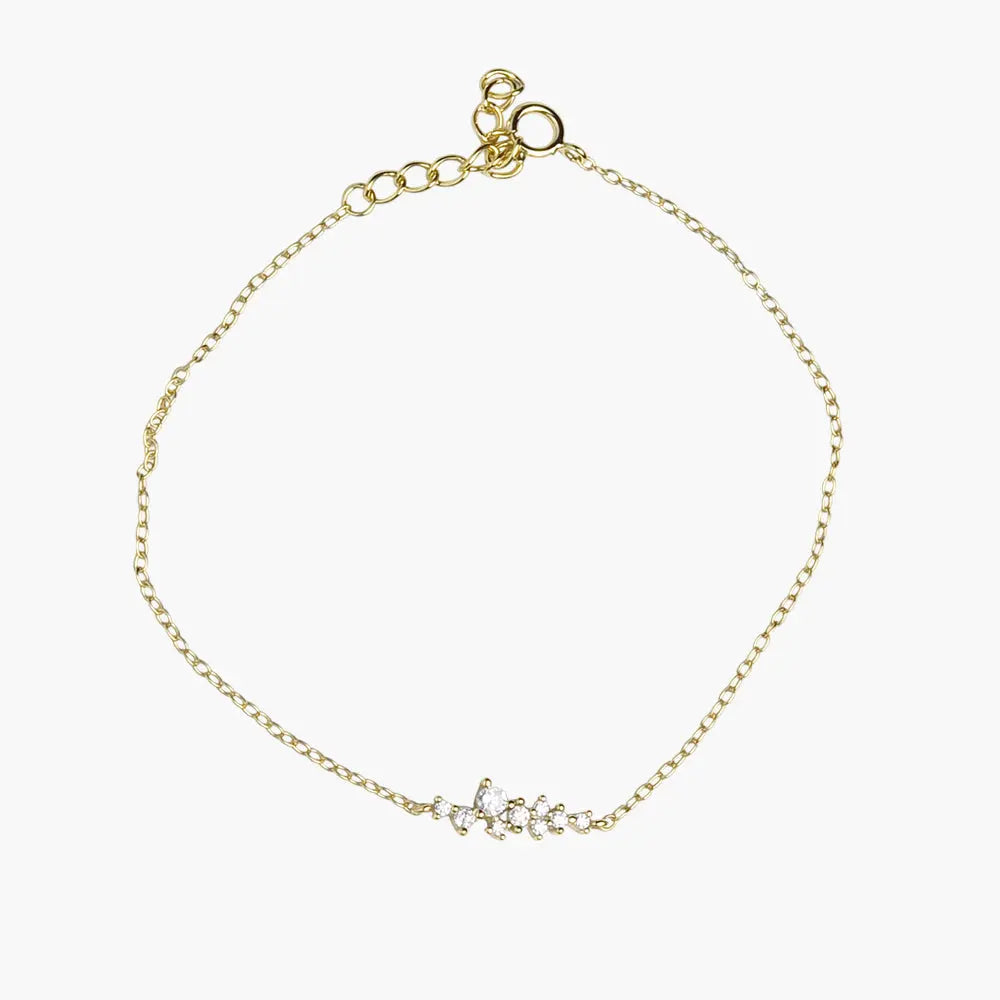 Solaris Armband Ink Up