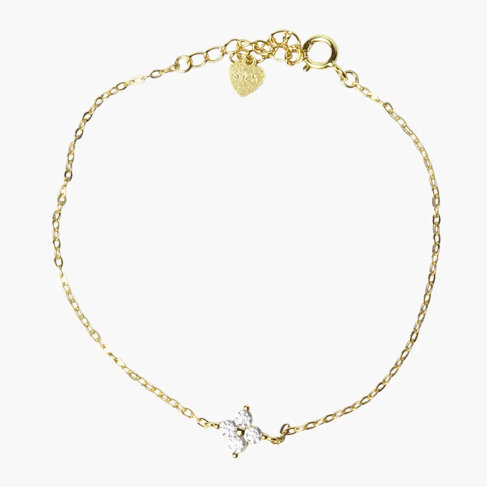 Zoriel Armband Ink Up