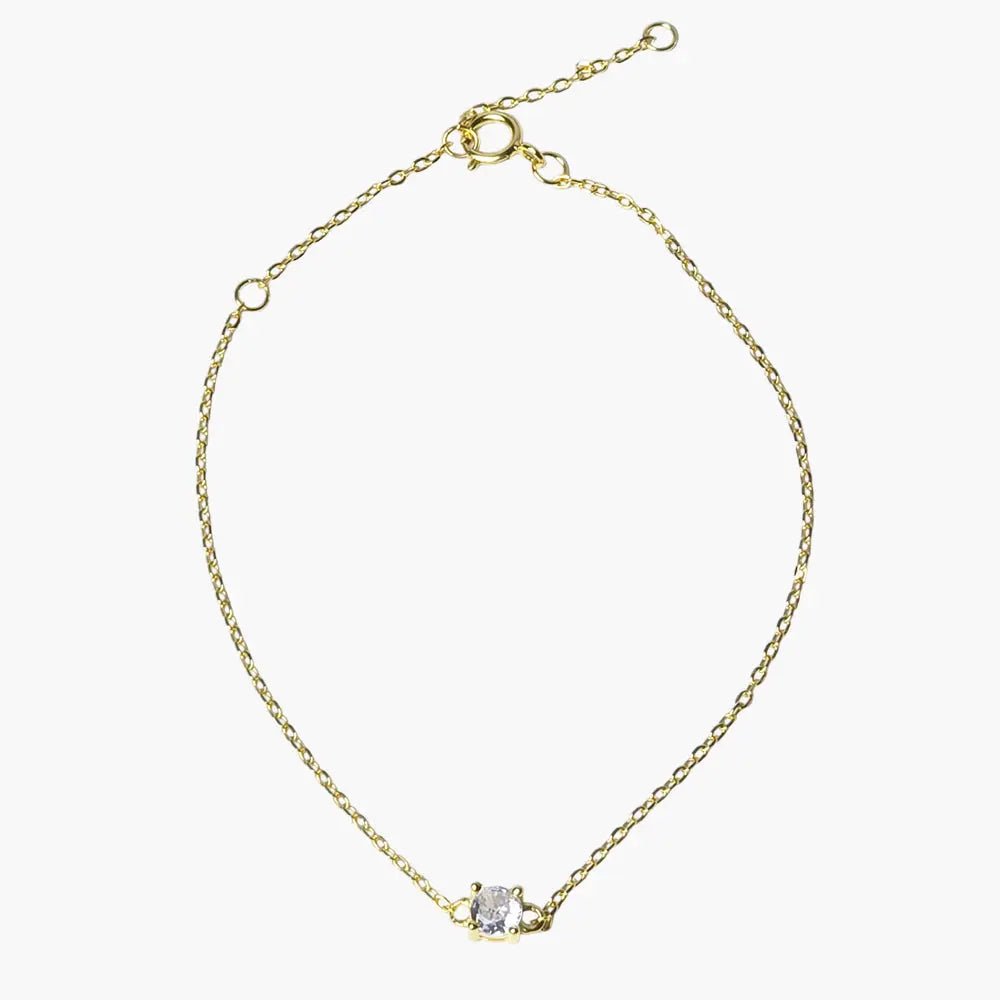 Auronix Armband Ink Up