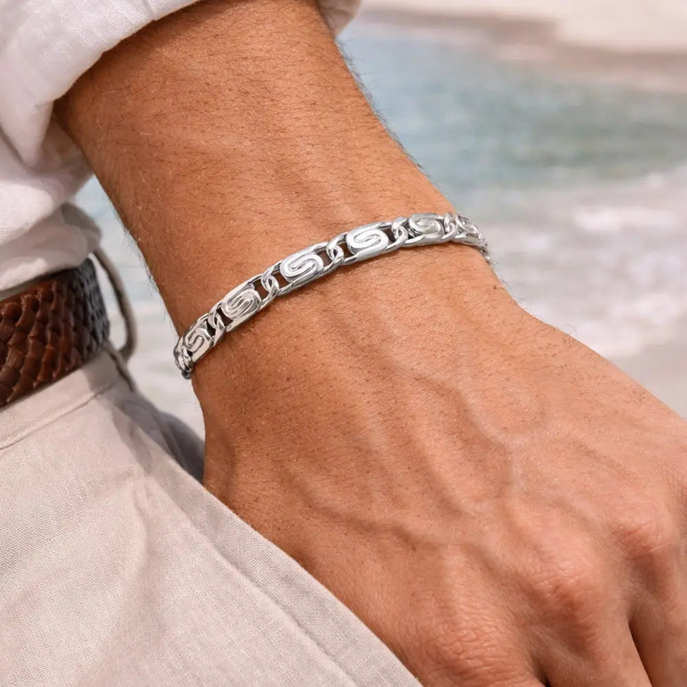 Essence Armband Ink Up