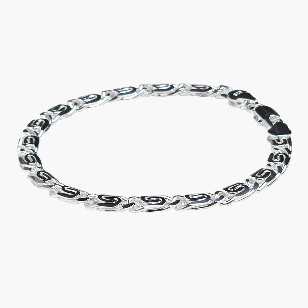 Essence Armband Ink Up