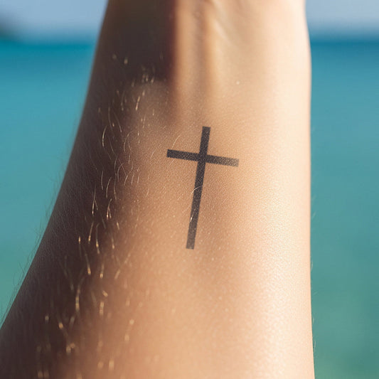 Tattoo Tips