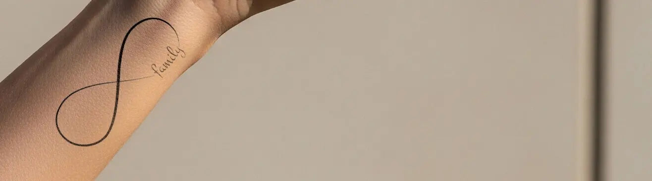 tattoo mit bedeutung