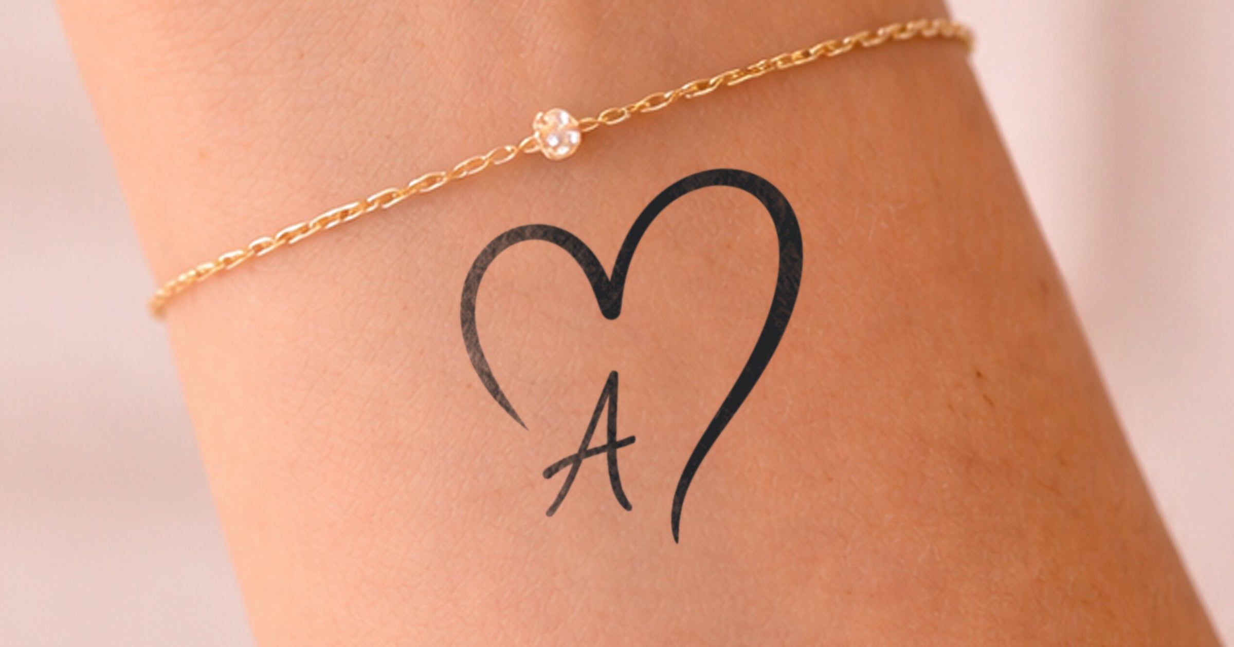 Valentinstag Geschenke