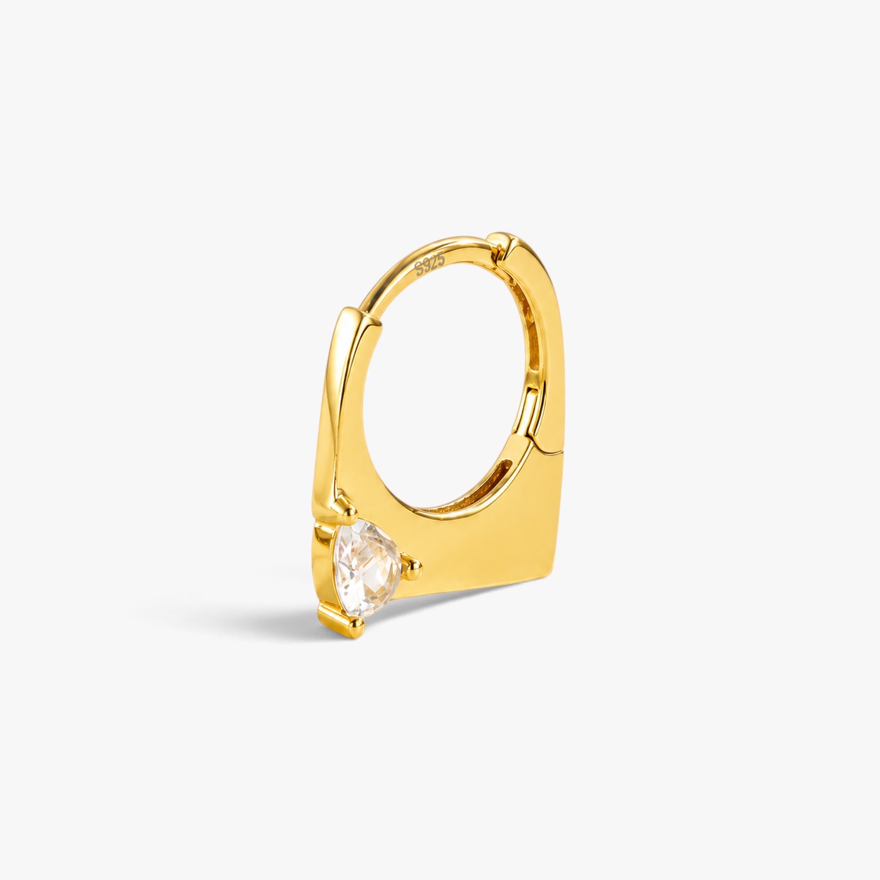 Bloom Earrings