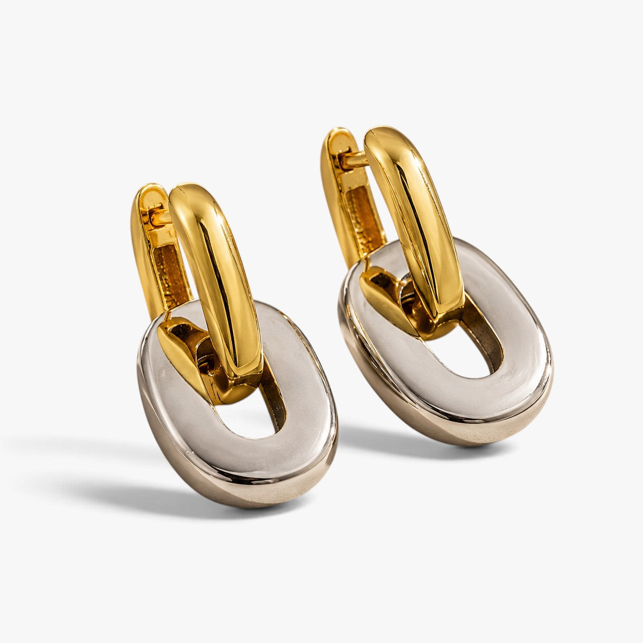 Bloom Earrings