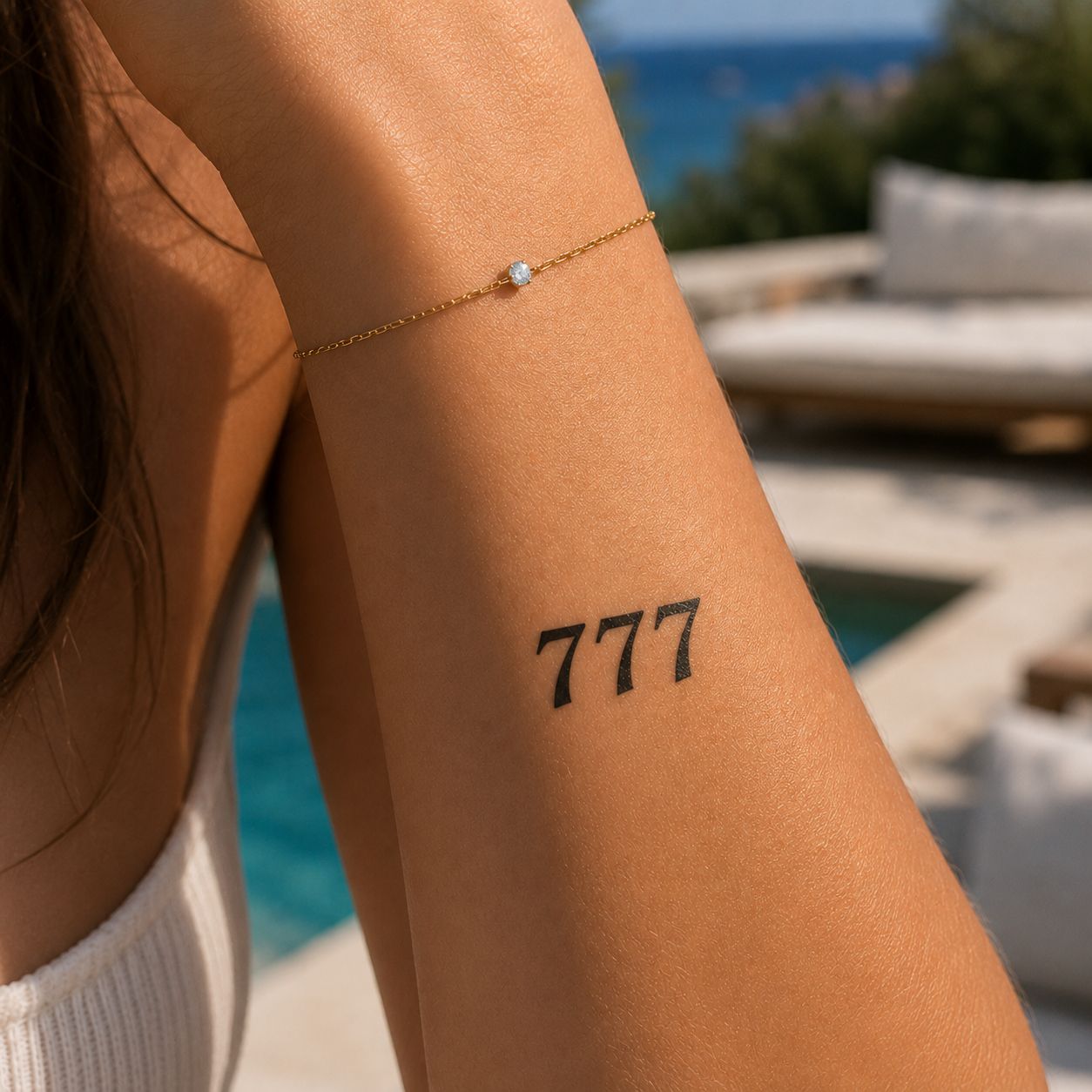 777_tattoo