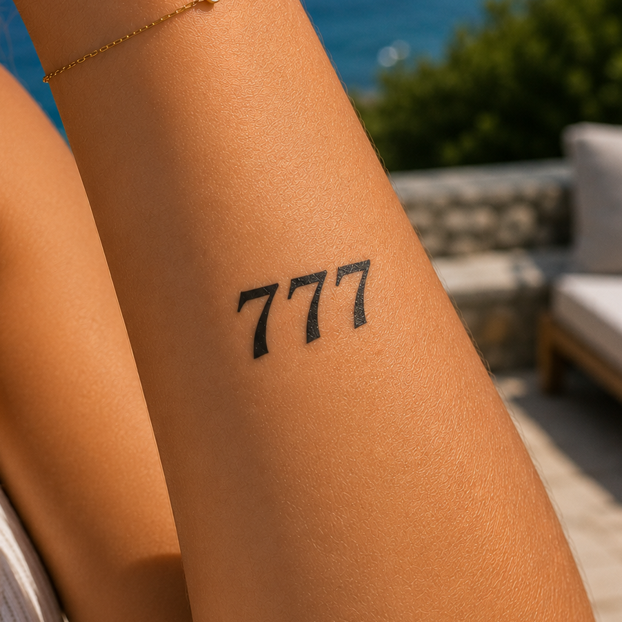 777_tattoo