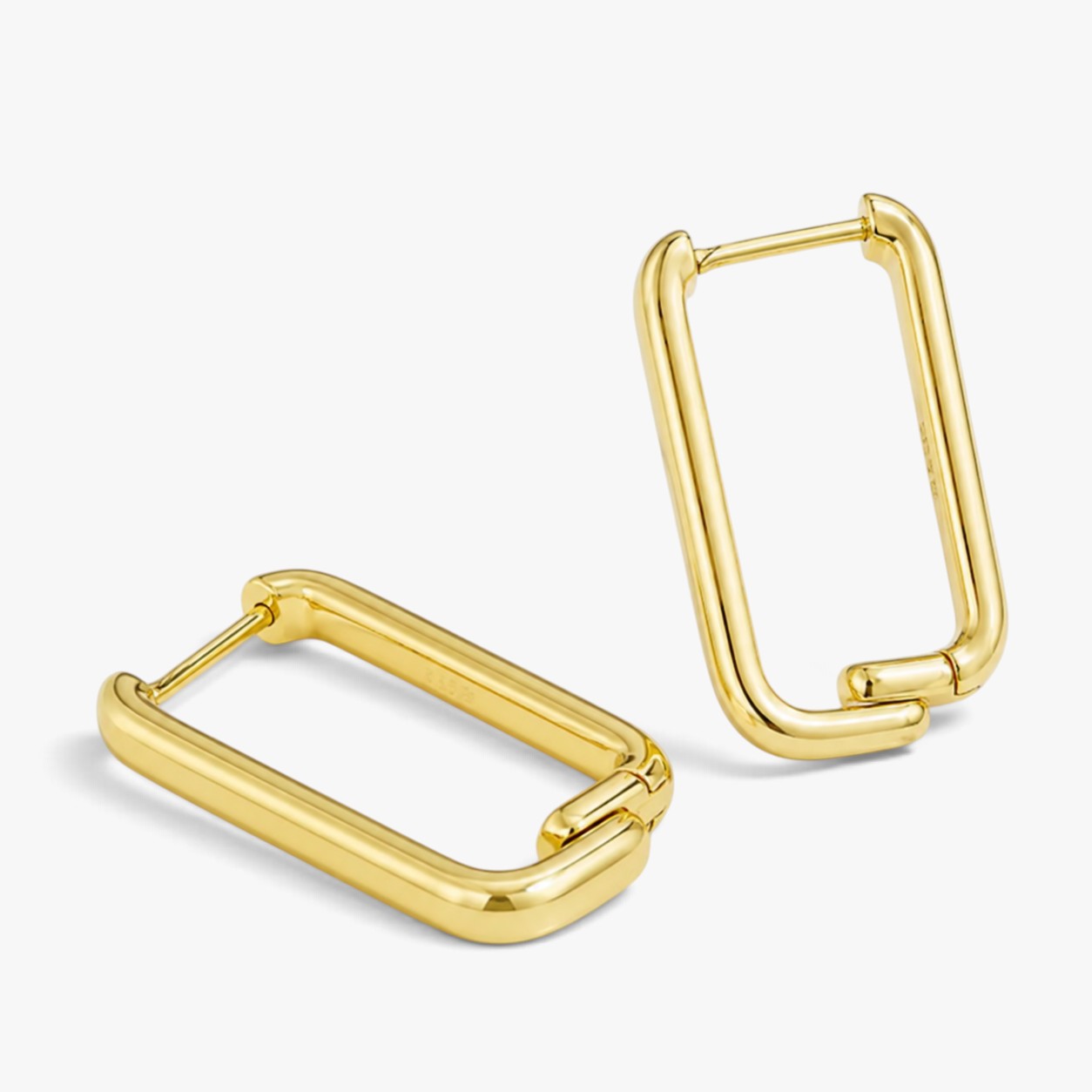 Bloom Earrings