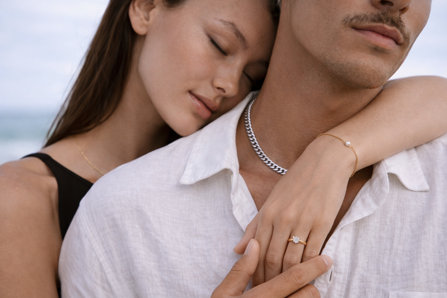 Temporäres Tattoo, Zwei Wochen Tattoo