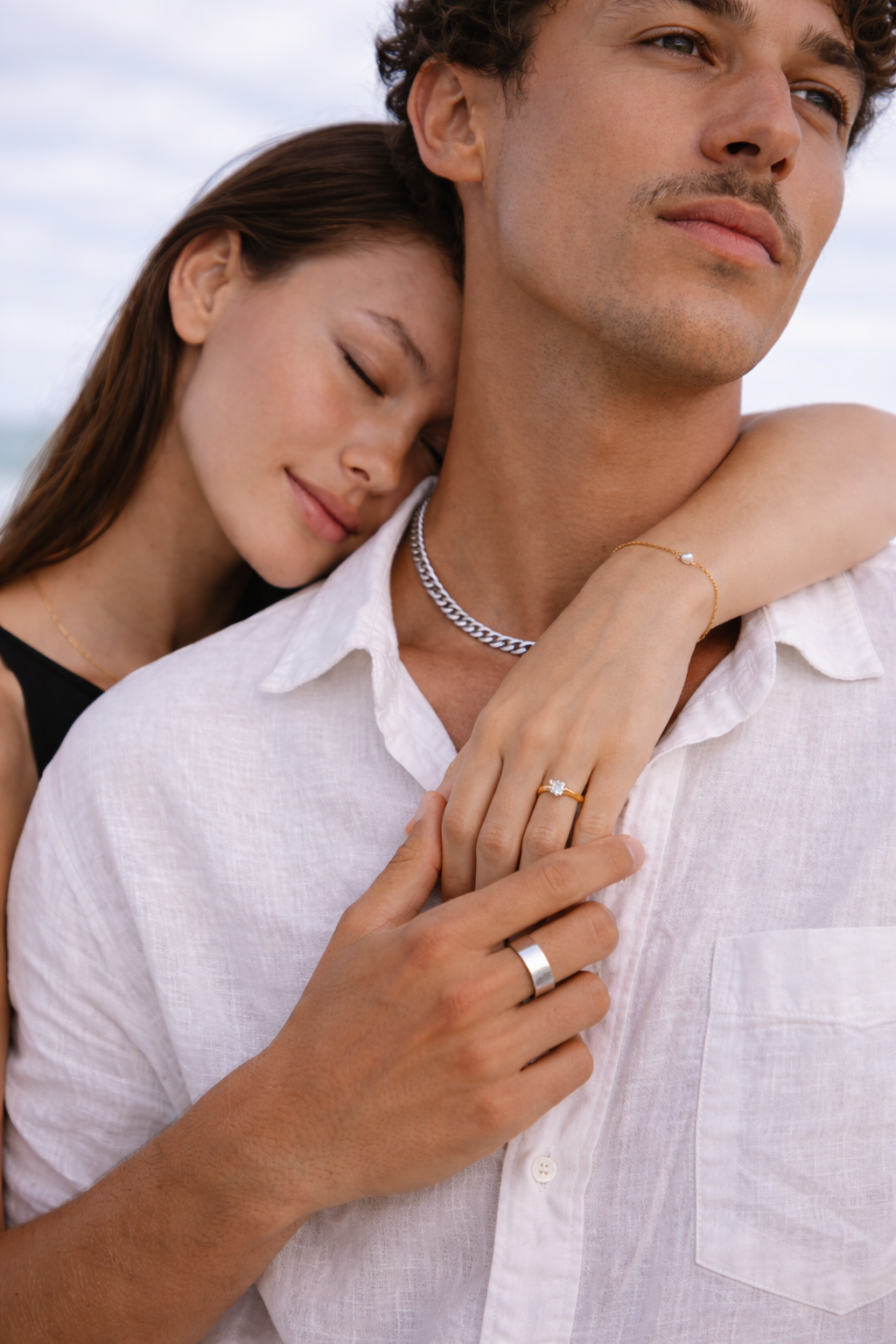 Temporäres Tattoo, Zwei Wochen Tattoo