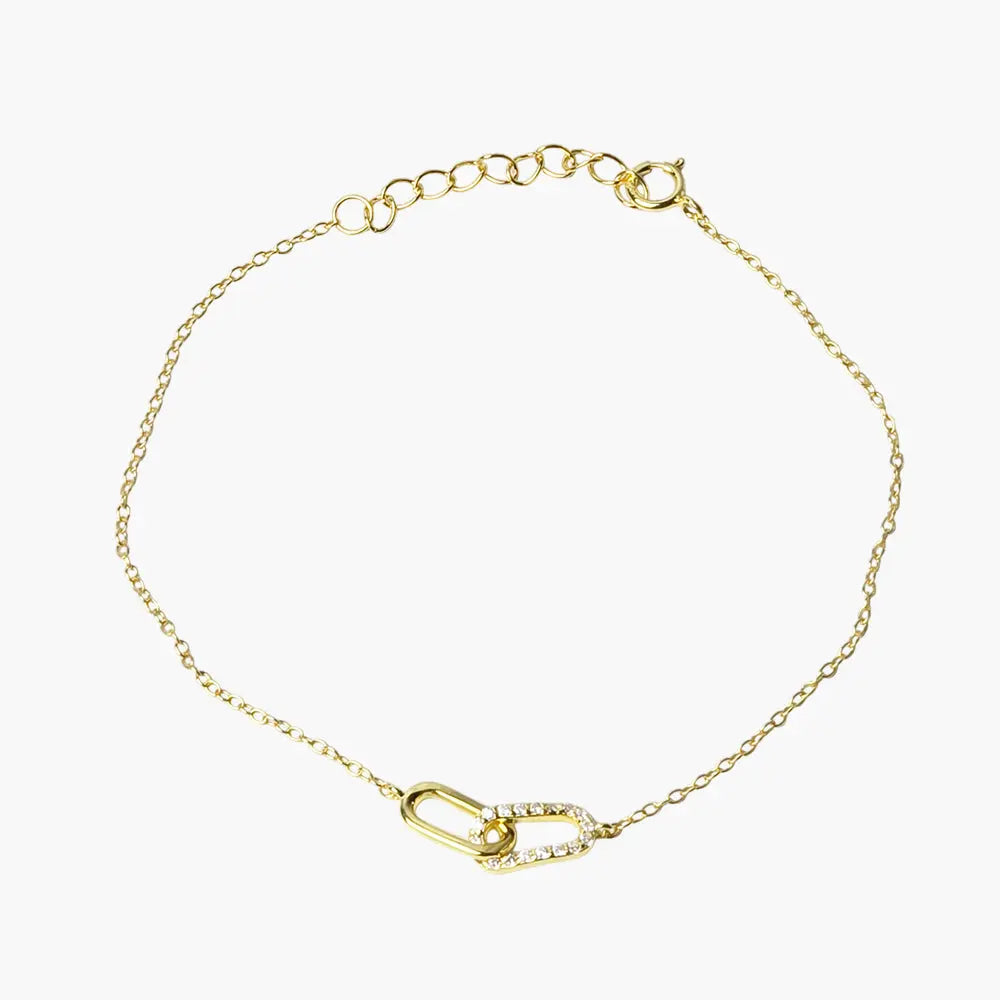 Linka Armband Ink Up