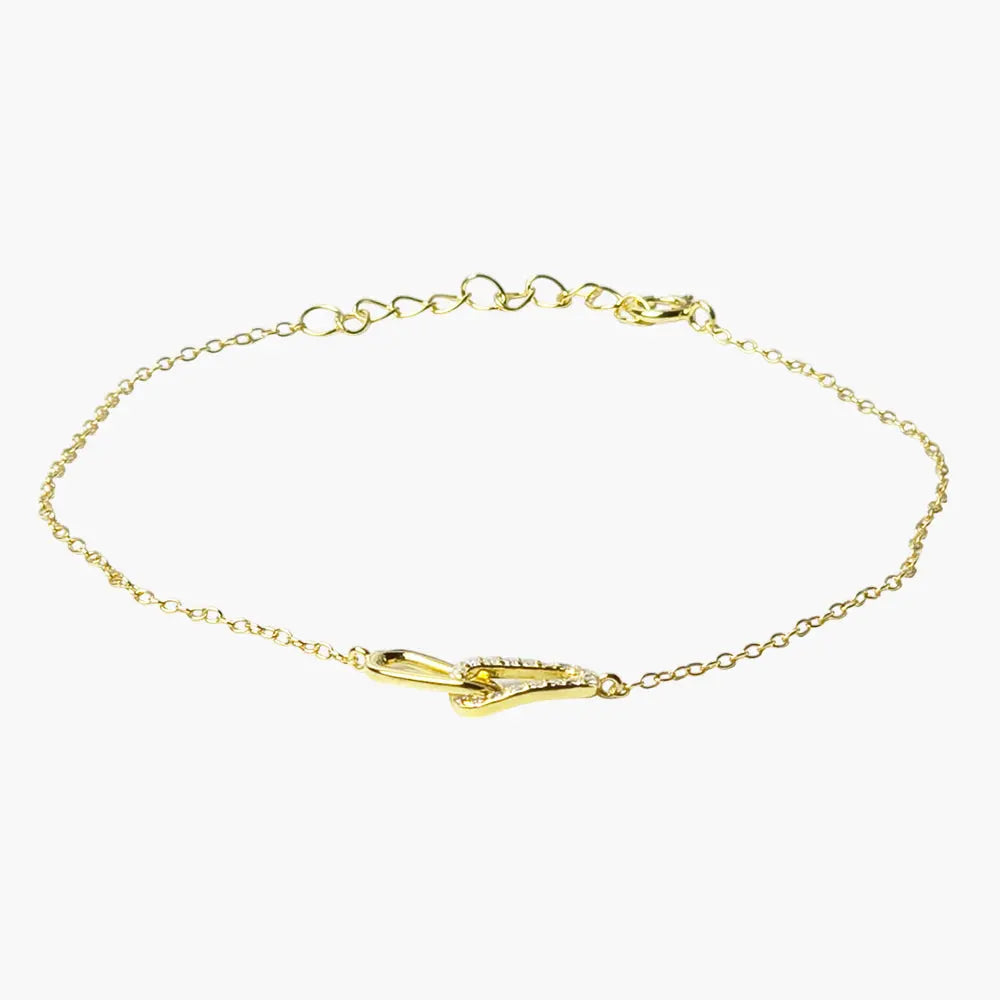 Linka Armband Ink Up