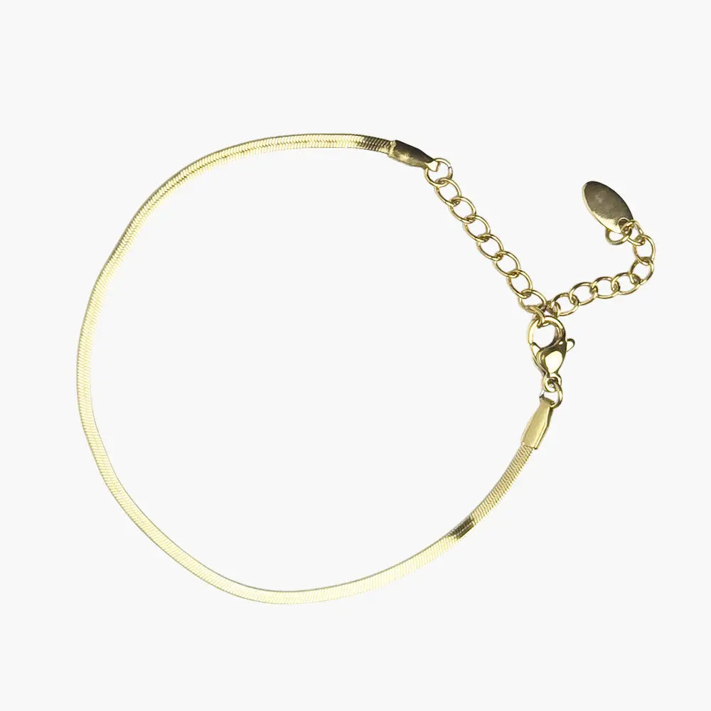 Aurum Armband Ink Up