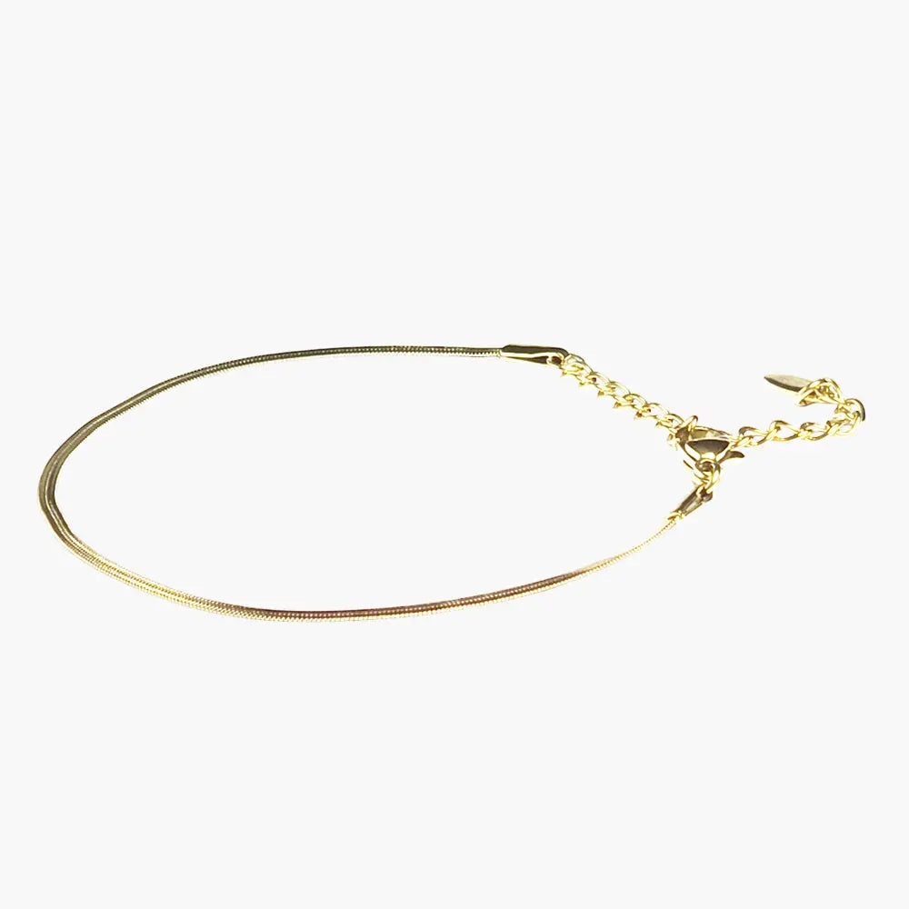 Aurum Armband Ink Up