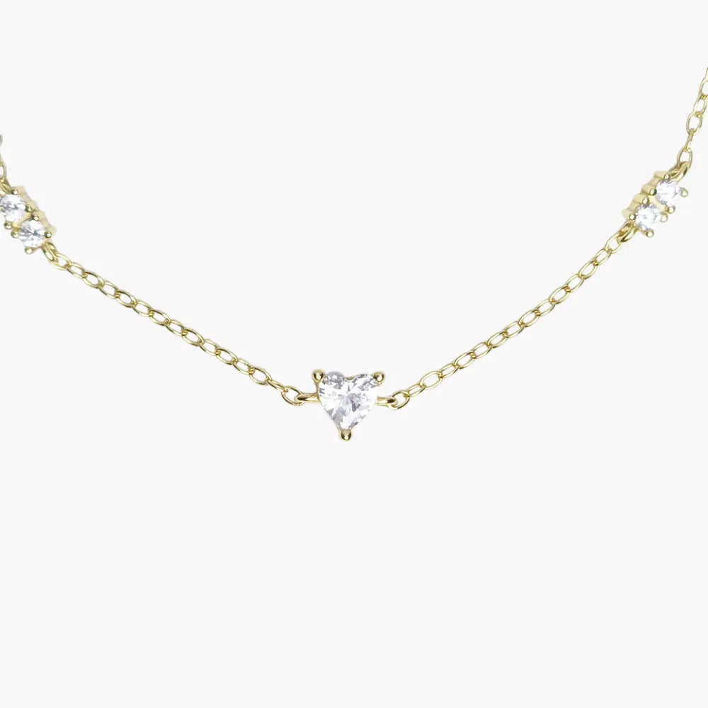 Luxor Armband Ink Up