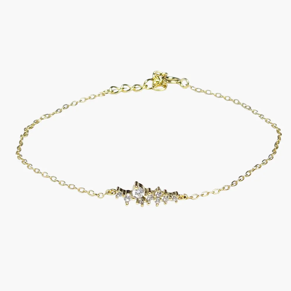 Solaris Armband Ink Up