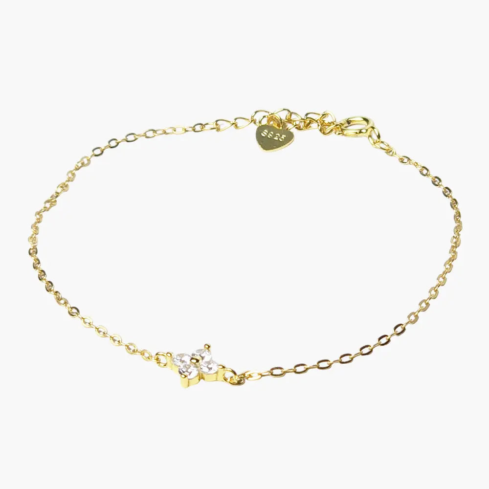 Zoriel Armband Ink Up