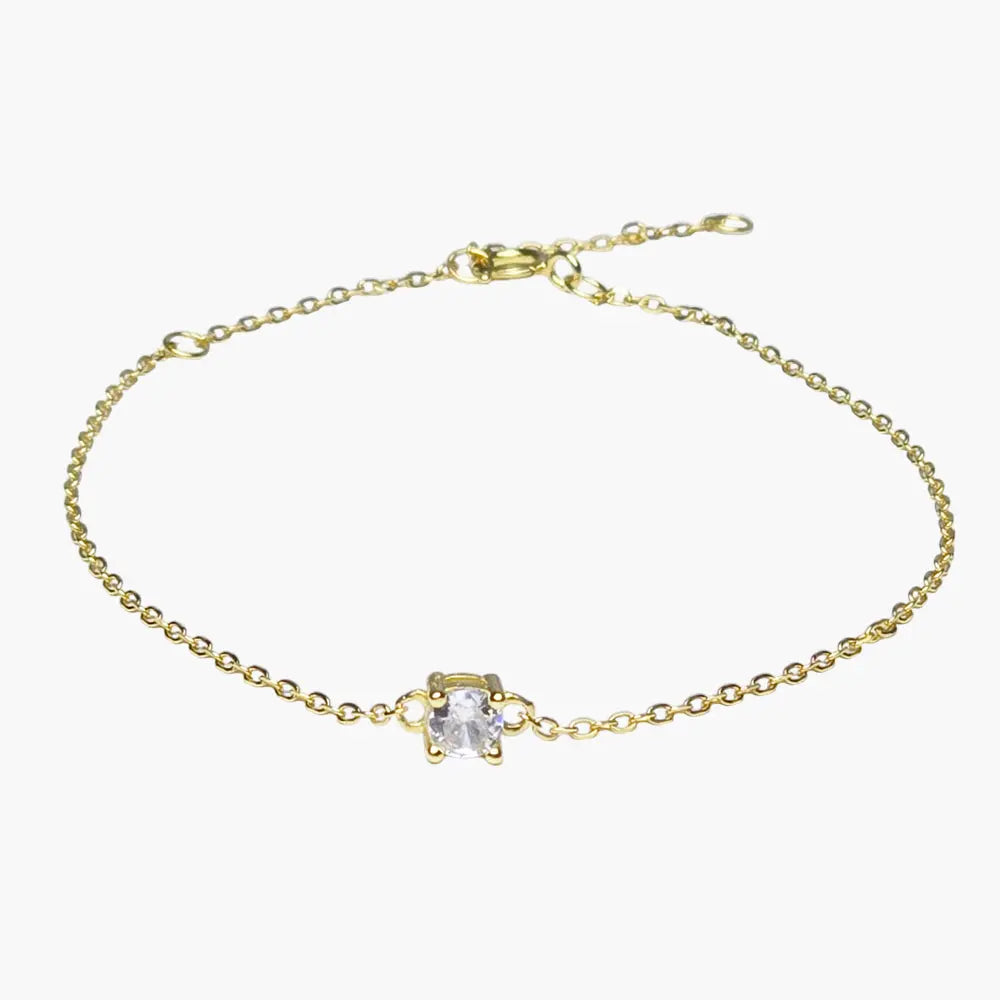 Auronix Armband Ink Up