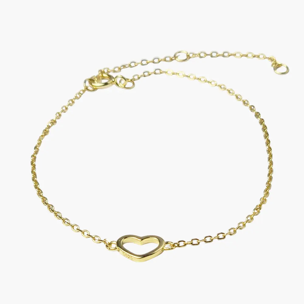 Elara Armband Ink Up