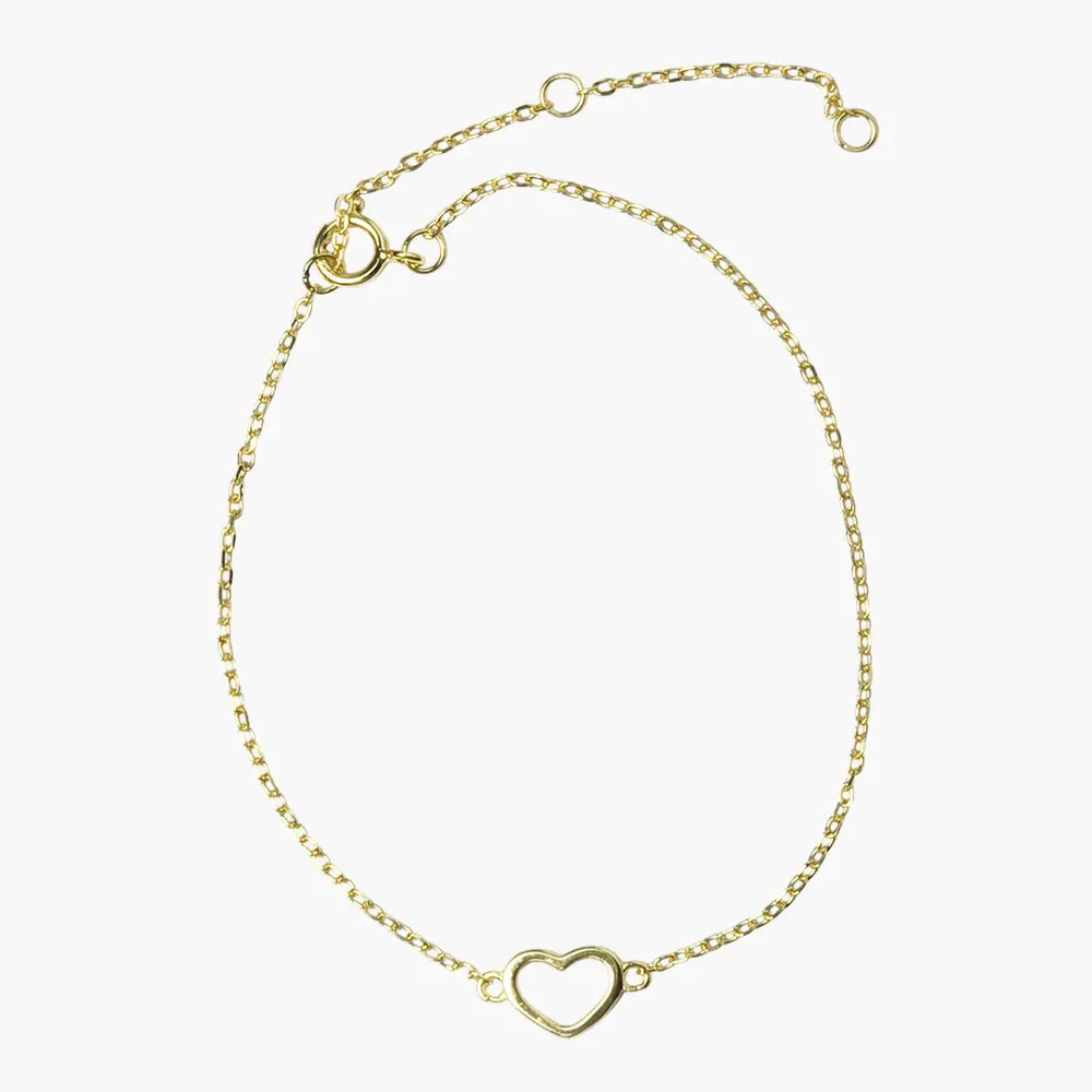 Elara Armband Ink Up