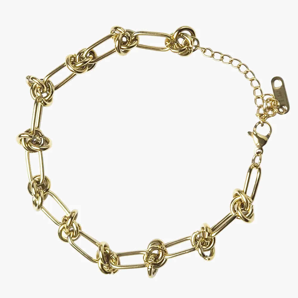 Helior Armband Ink Up