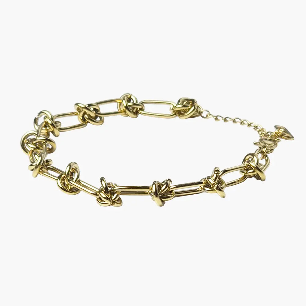 Helior Armband Ink Up