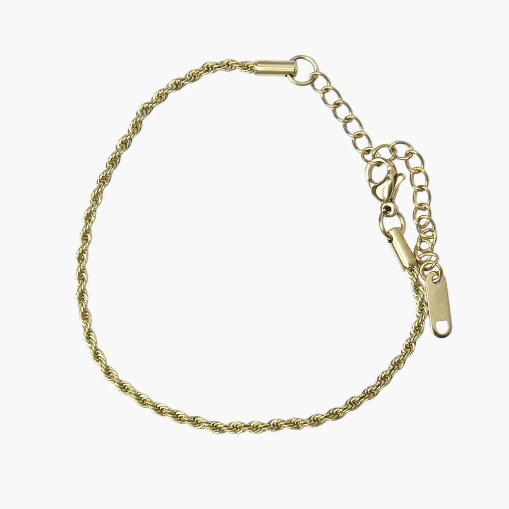 Helix Armband Ink Up