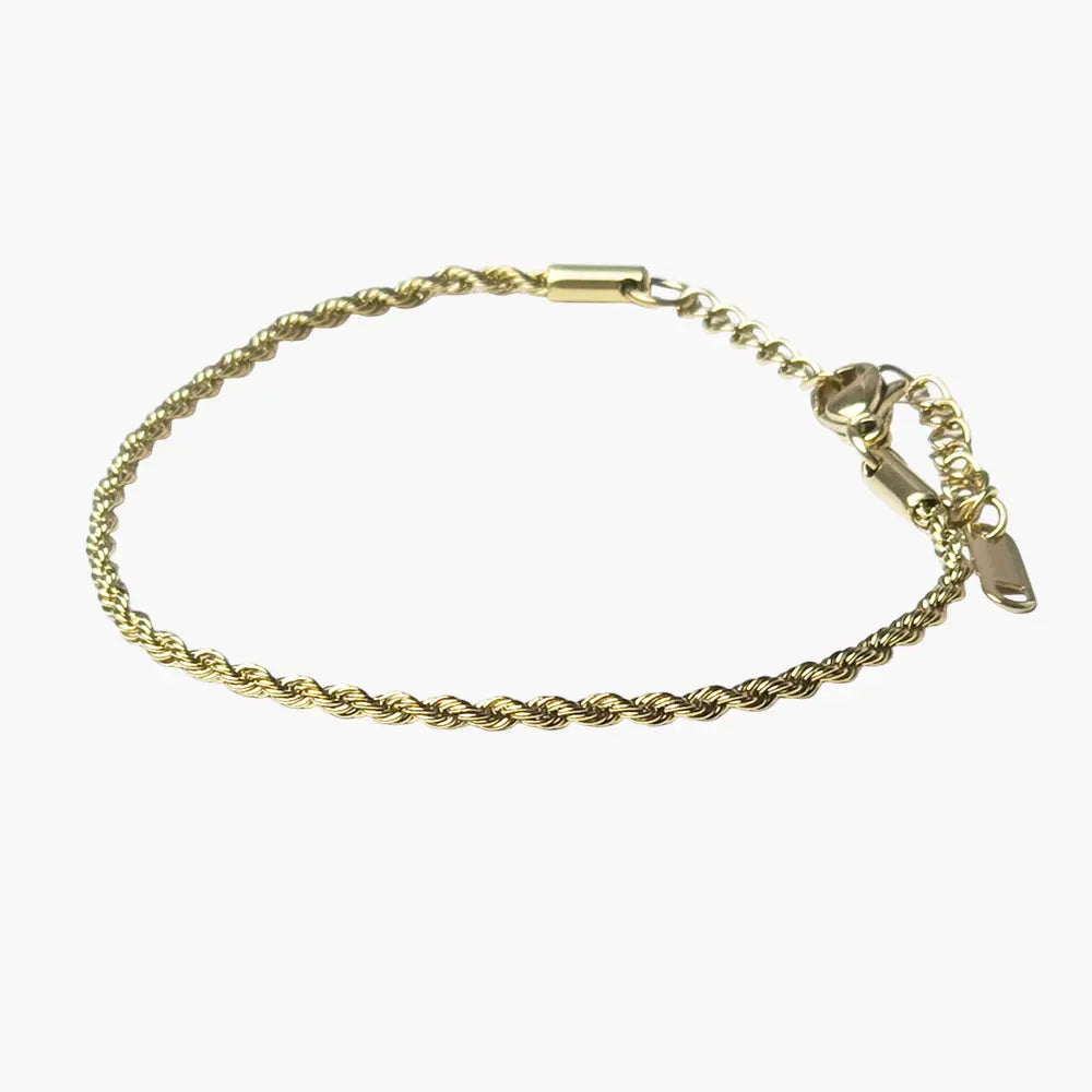 Helix Armband Ink Up