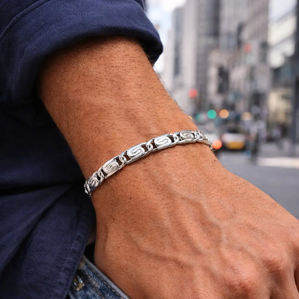 Essence Armband Ink Up