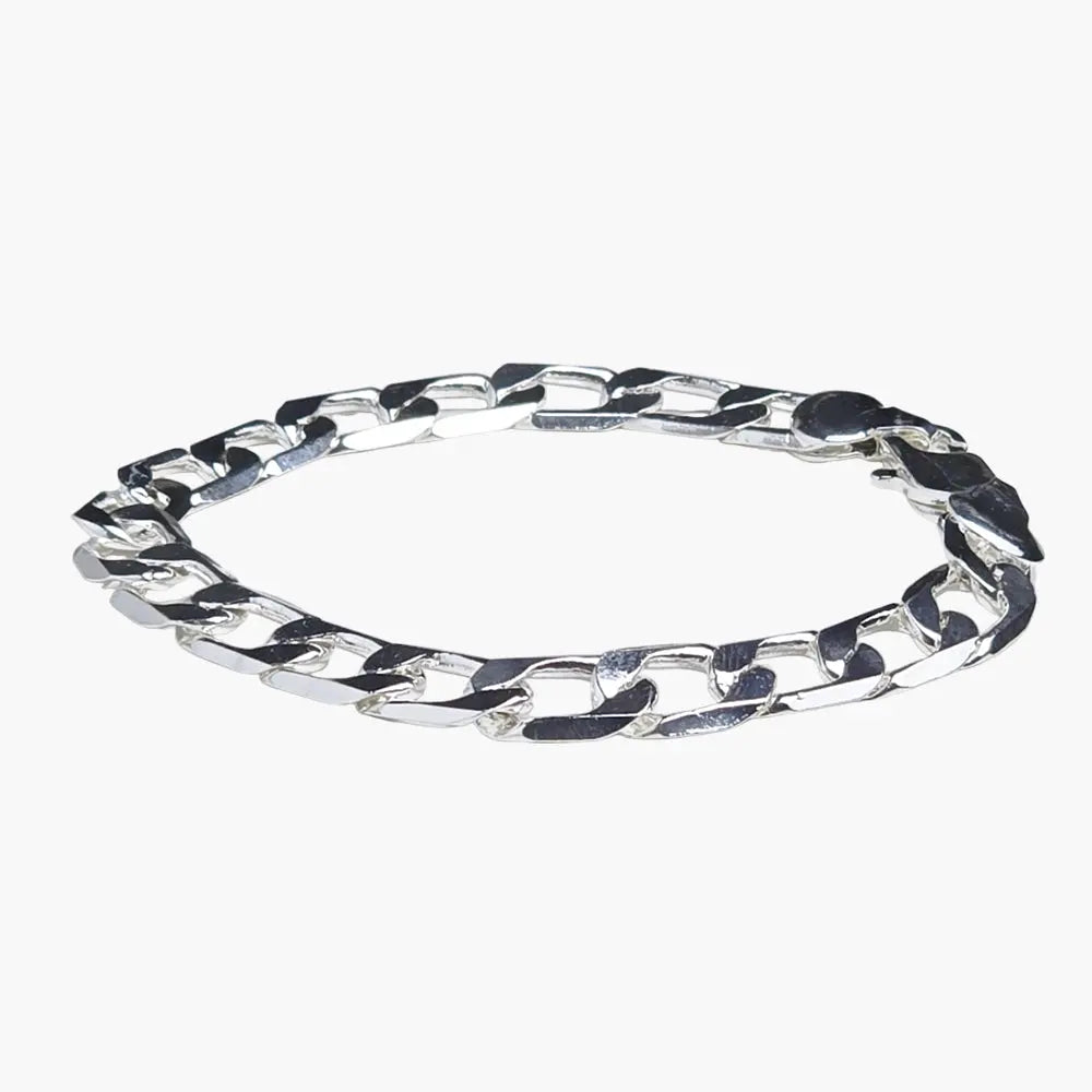 Lumin Armband Ink Up