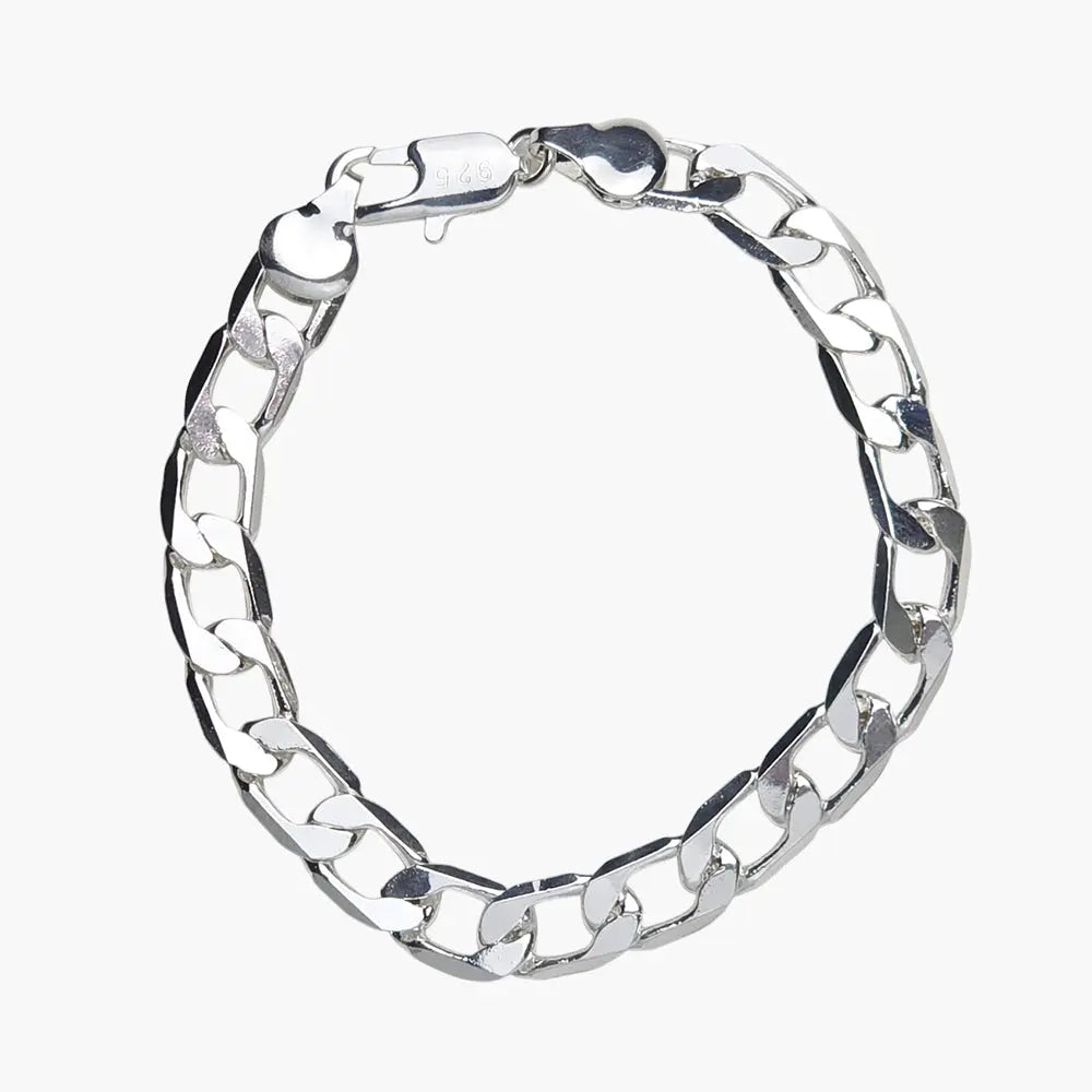 Lumin Armband Ink Up