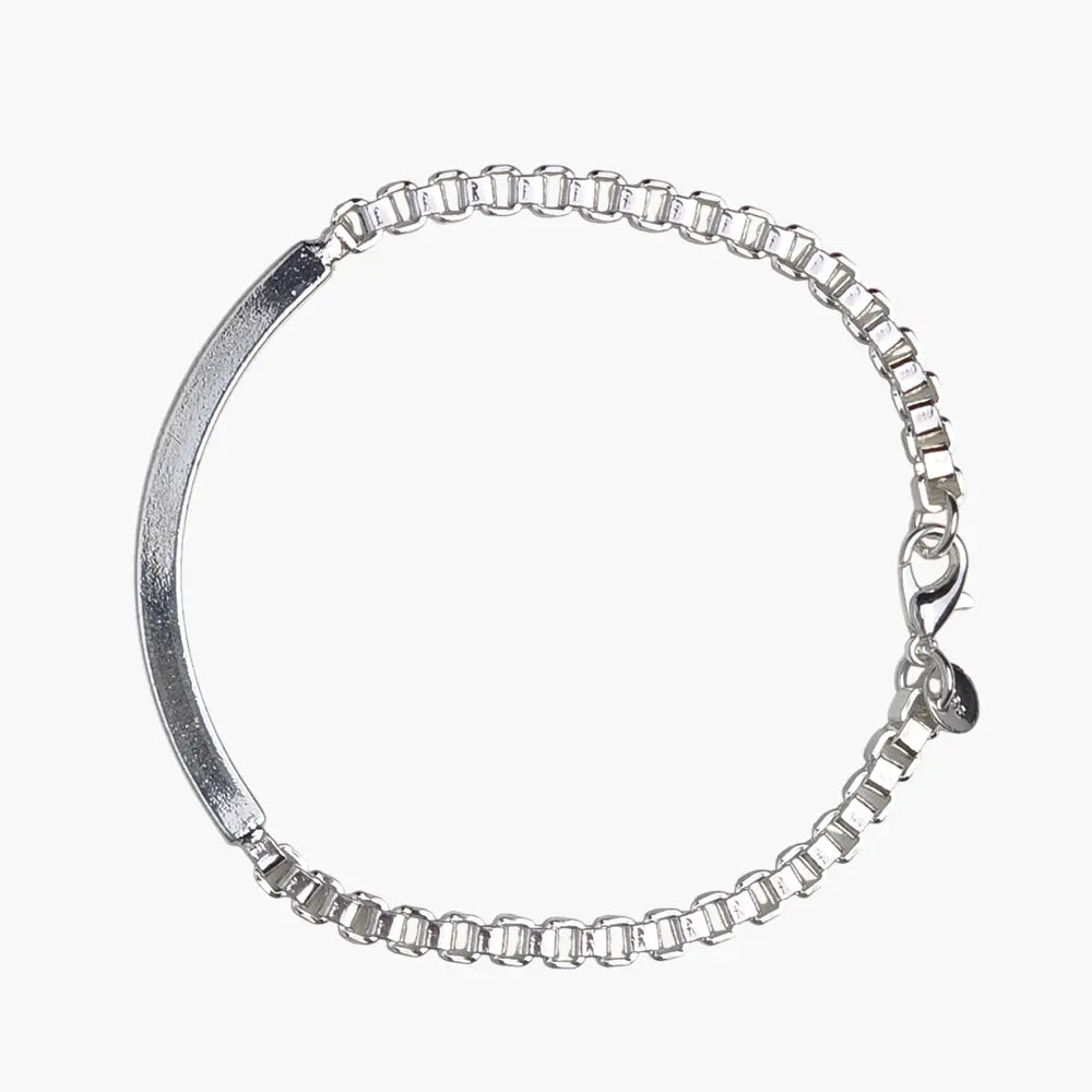 Noble Armband Ink Up