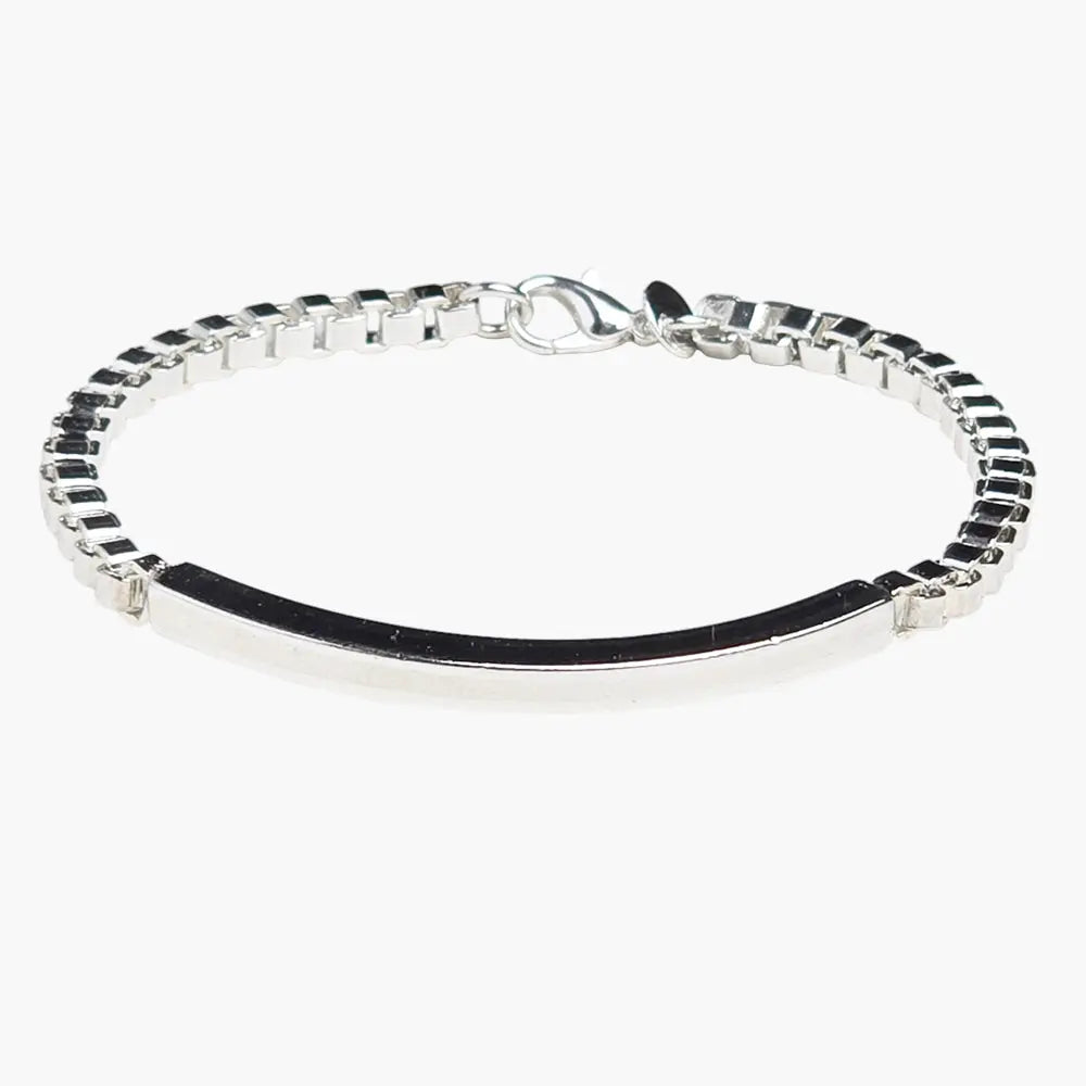 Noble Armband Ink Up