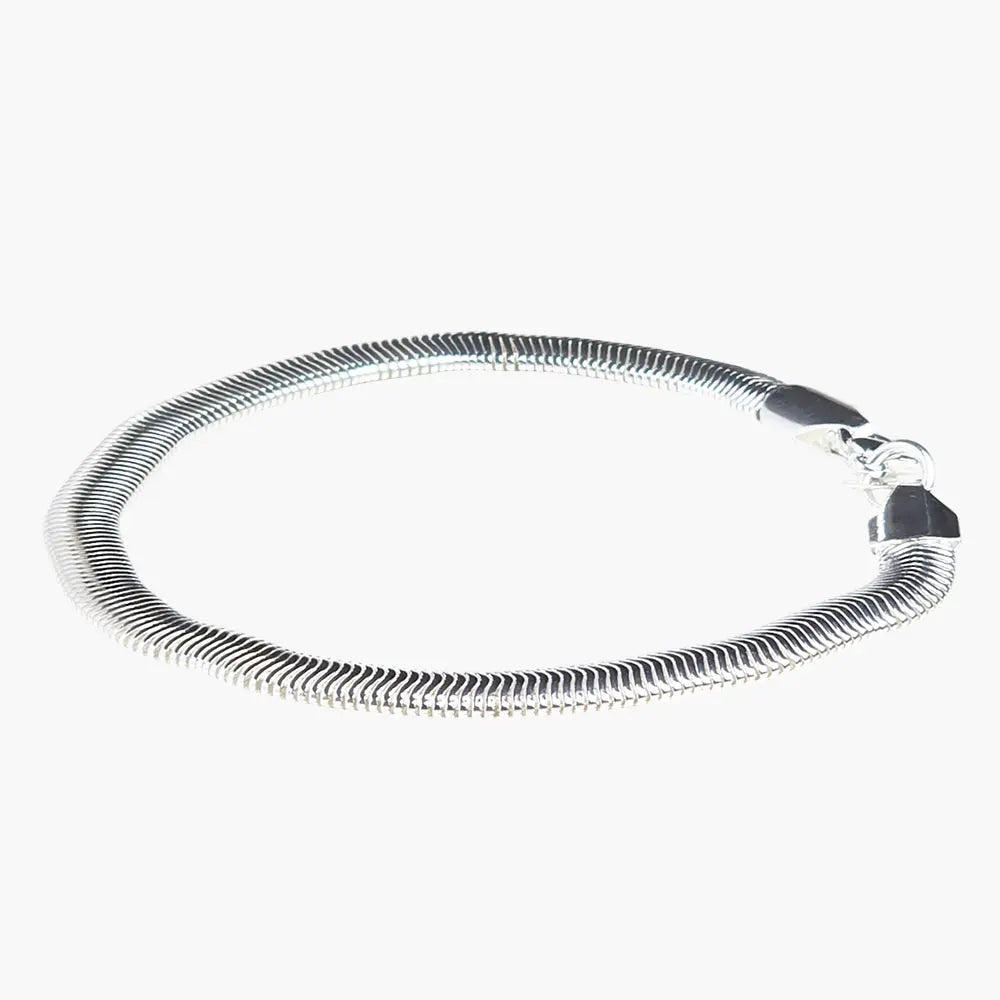 Linea Armband Ink Up