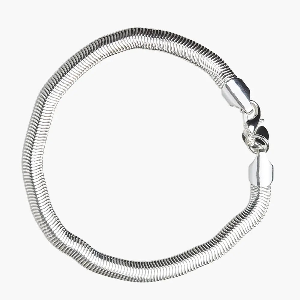 Linea Armband Ink Up