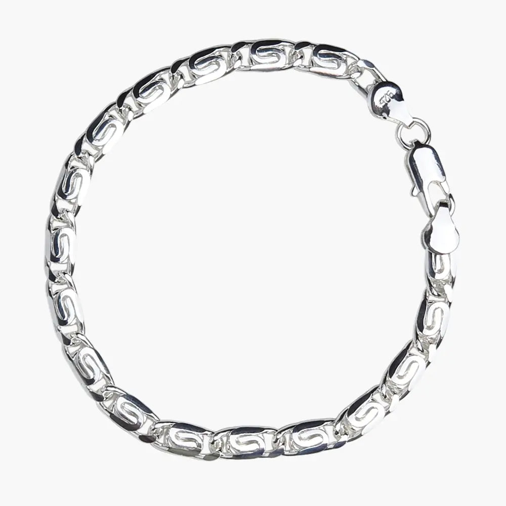 Essence Armband Ink Up