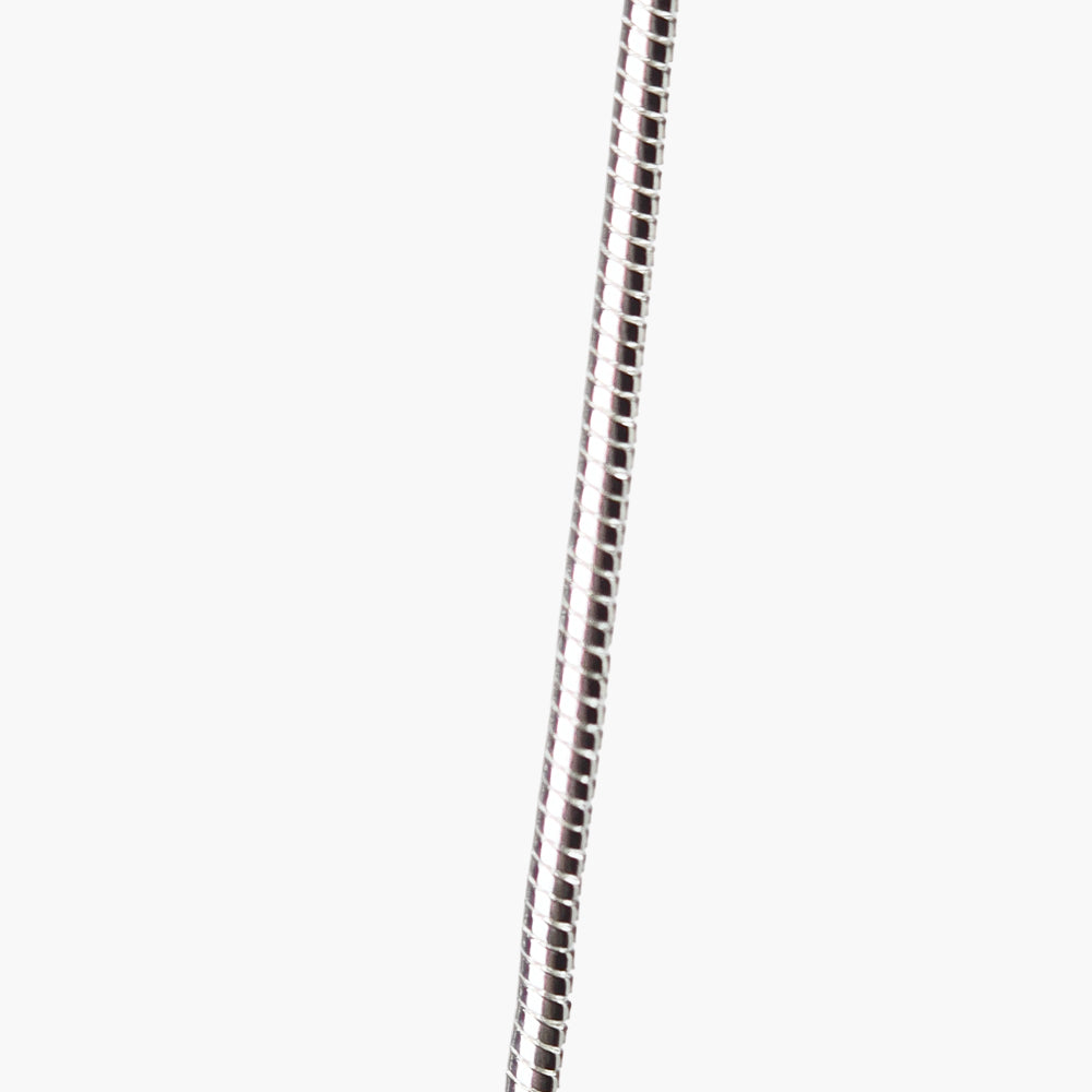 Sterling Kette Ink Up