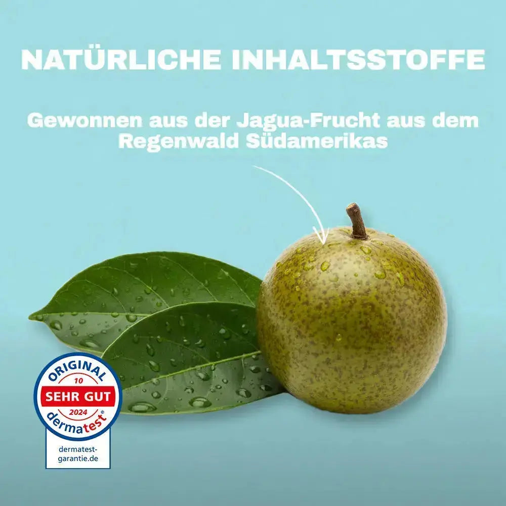 Temporäres Tattoo Ink Up