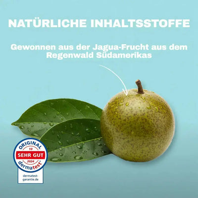 Temporäres Tattoo Ink Up