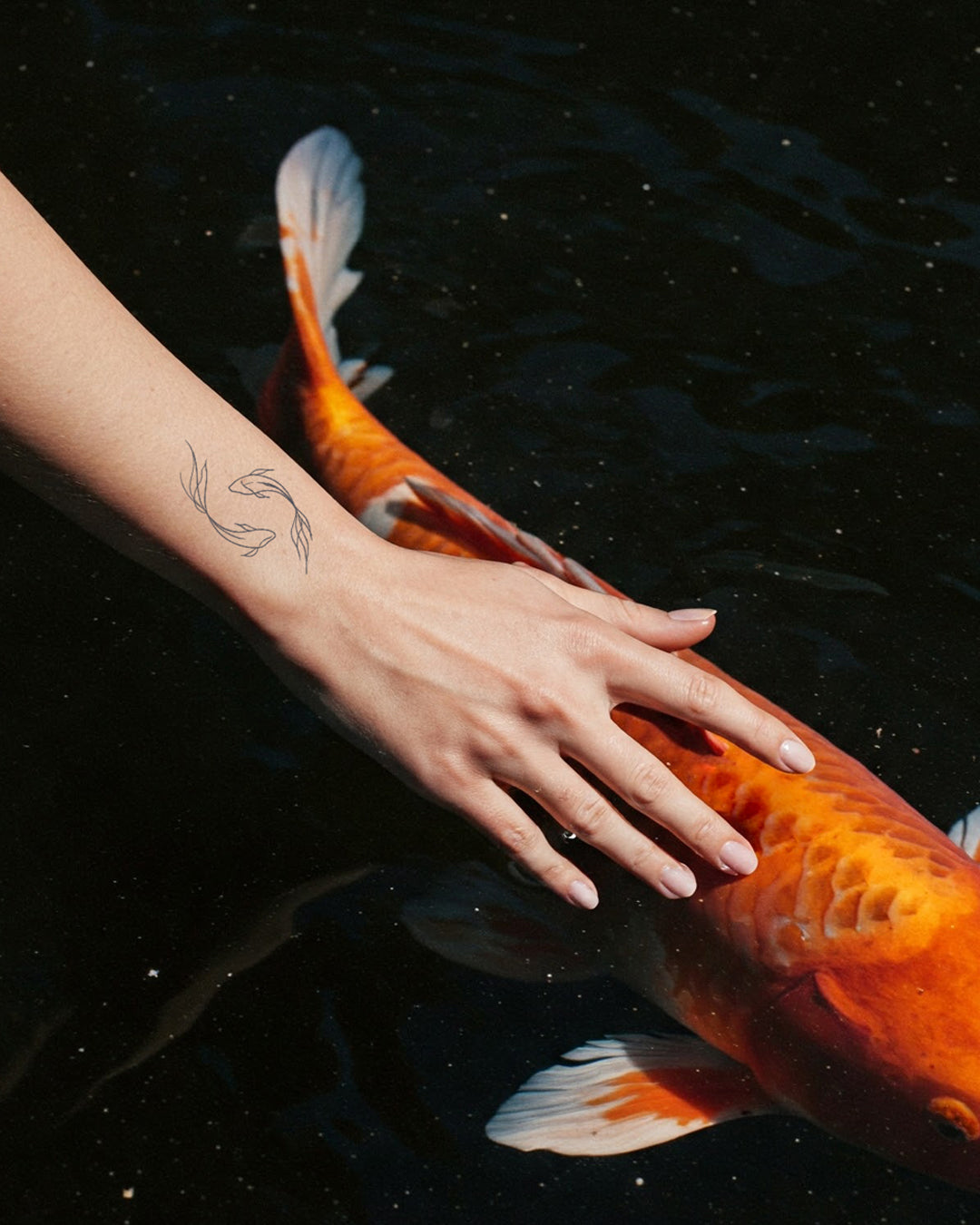 Ink Up Tattoo
